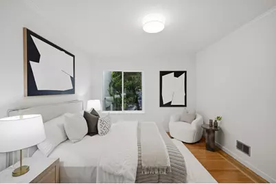 248 Roosevelt Way, San Francisco, CA 94114 - Photo 28