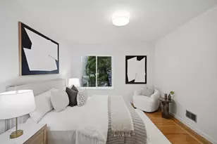 248 Roosevelt Way, San Francisco, CA 94114 - Photo 28