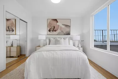 248 Roosevelt Way, San Francisco, CA 94114 - Photo 26