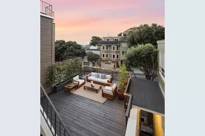 248 Roosevelt Way, San Francisco, CA 94114 - Photo 4