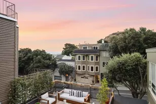 248 Roosevelt Way, San Francisco, CA 94114 - Photo 4