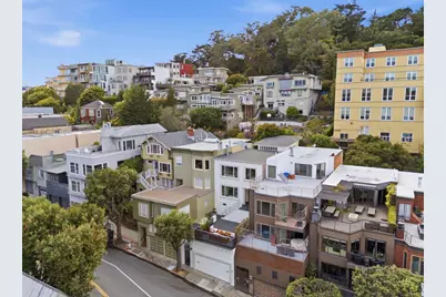 248 Roosevelt Way, San Francisco, CA 94114 - Photo 62