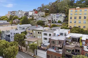 248 Roosevelt Way, San Francisco, CA 94114 - Photo 62