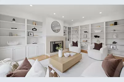 248 Roosevelt Way, San Francisco, CA 94114 - Photo 38