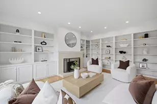 248 Roosevelt Way, San Francisco, CA 94114 - Photo 38