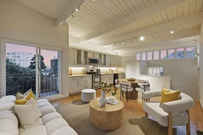 248 Roosevelt Way, San Francisco, CA 94114 - Photo 14