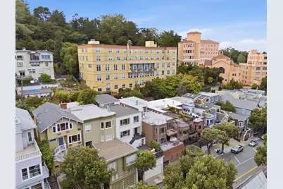 248 Roosevelt Way, San Francisco, CA 94114 - Photo 60