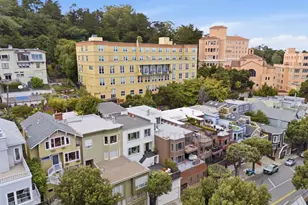 248 Roosevelt Way, San Francisco, CA 94114 - Photo 60