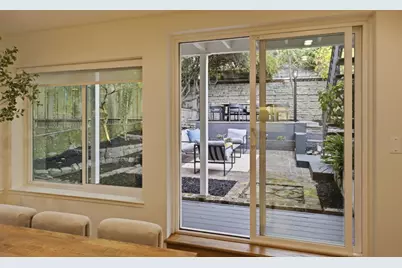 248 Roosevelt Way, San Francisco, CA 94114 - Photo 54