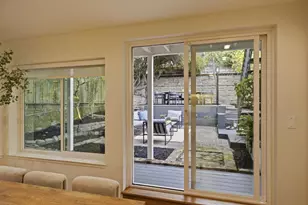 248 Roosevelt Way, San Francisco, CA 94114 - Photo 54