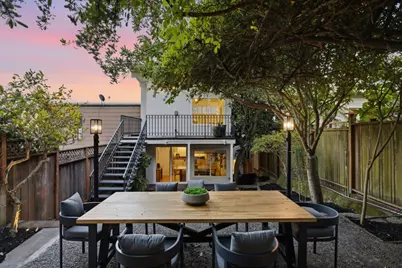 248 Roosevelt Way, San Francisco, CA 94114 - Photo 18