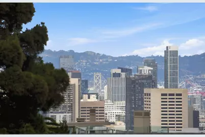 248 Roosevelt Way, San Francisco, CA 94114 - Photo 32