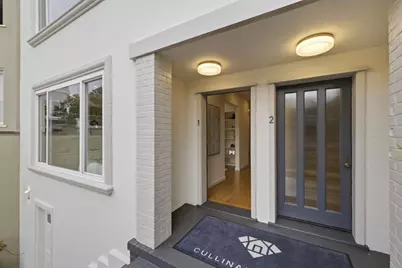 248 Roosevelt Way, San Francisco, CA 94114 - Photo 34