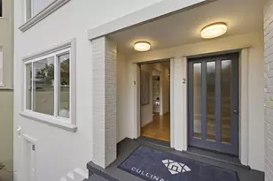 248 Roosevelt Way, San Francisco, CA 94114 - Photo 34