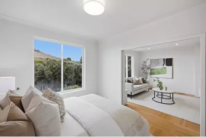 248 Roosevelt Way, San Francisco, CA 94114 - Photo 24