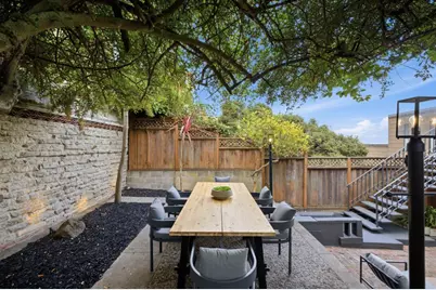 248 Roosevelt Way, San Francisco, CA 94114 - Photo 56