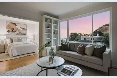 248 Roosevelt Way, San Francisco, CA 94114 - Photo 8