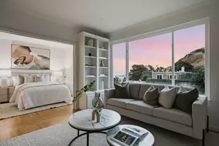 248 Roosevelt Way, San Francisco, CA 94114 - Photo 8