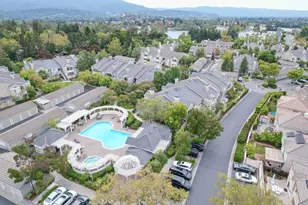 5968 Lake Almanor Dr, San Jose, CA 95123 - Photo 38