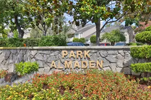 5968 Lake Almanor Dr, San Jose, CA 95123 - Photo 1