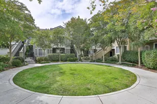 5968 Lake Almanor Dr, San Jose, CA 95123 - Photo 32