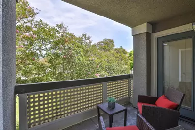 5968 Lake Almanor Dr, San Jose, CA 95123 - Photo 18