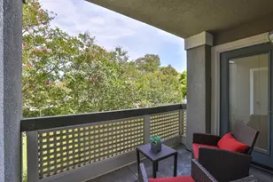 5968 Lake Almanor Dr, San Jose, CA 95123 - Photo 18