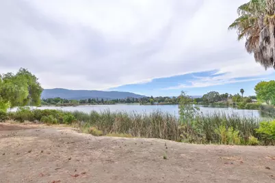 5968 Lake Almanor Dr, San Jose, CA 95123 - Photo 34