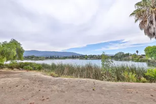 5968 Lake Almanor Dr, San Jose, CA 95123 - Photo 34
