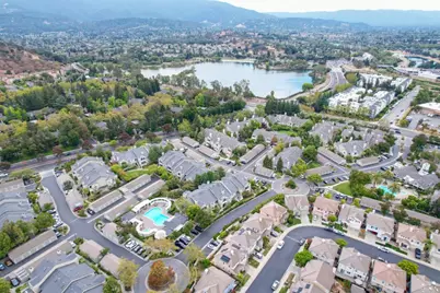 5968 Lake Almanor Dr, San Jose, CA 95123 - Photo 40
