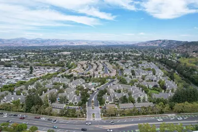 5968 Lake Almanor Dr, San Jose, CA 95123 - Photo 36