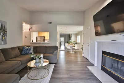 5968 Lake Almanor Dr, San Jose, CA 95123 - Photo 8