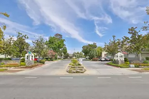 5968 Lake Almanor Dr, San Jose, CA 95123 - Photo 2