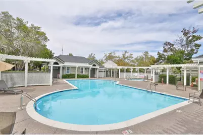 5968 Lake Almanor Dr, San Jose, CA 95123 - Photo 30