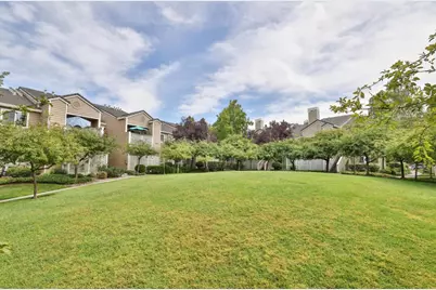 5968 Lake Almanor Dr, San Jose, CA 95123 - Photo 28