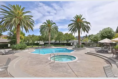 5968 Lake Almanor Dr, San Jose, CA 95123 - Photo 24