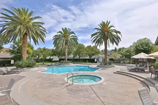5968 Lake Almanor Dr, San Jose, CA 95123 - Photo 24