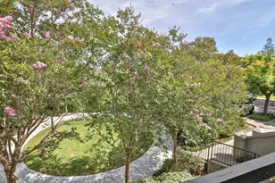 5968 Lake Almanor Dr, San Jose, CA 95123 - Photo 20
