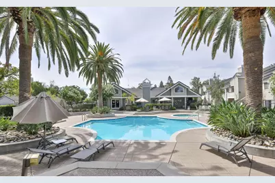 5968 Lake Almanor Dr, San Jose, CA 95123 - Photo 22