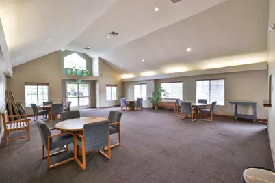 5968 Lake Almanor Dr, San Jose, CA 95123 - Photo 26