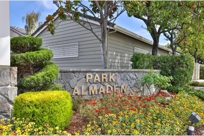 5968 Lake Almanor Dr, San Jose, CA 95123 - Photo 42