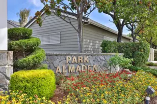 5968 Lake Almanor Dr, San Jose, CA 95123 - Photo 42