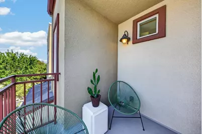 806 Font Ter, San Jose, CA 95126 - Photo 46
