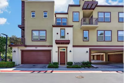 806 Font Ter, San Jose, CA 95126 - Photo 2
