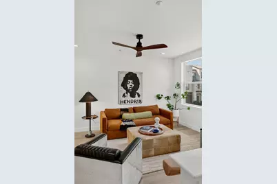 806 Font Ter, San Jose, CA 95126 - Photo 12