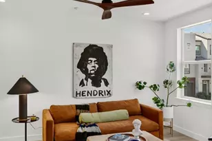 806 Font Ter, San Jose, CA 95126 - Photo 12