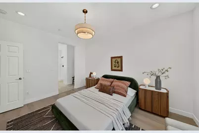 806 Font Ter, San Jose, CA 95126 - Photo 36