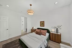 806 Font Ter, San Jose, CA 95126 - Photo 36
