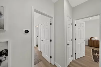 806 Font Ter, San Jose, CA 95126 - Photo 30