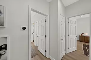 806 Font Ter, San Jose, CA 95126 - Photo 30
